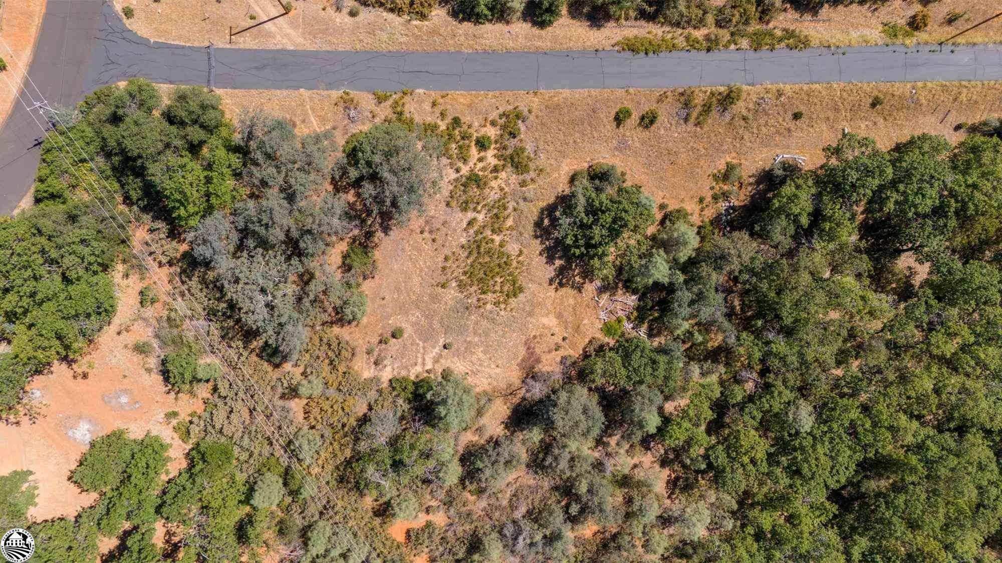 Sonora, CA 95370,Lot 109A Parkridge Avenue