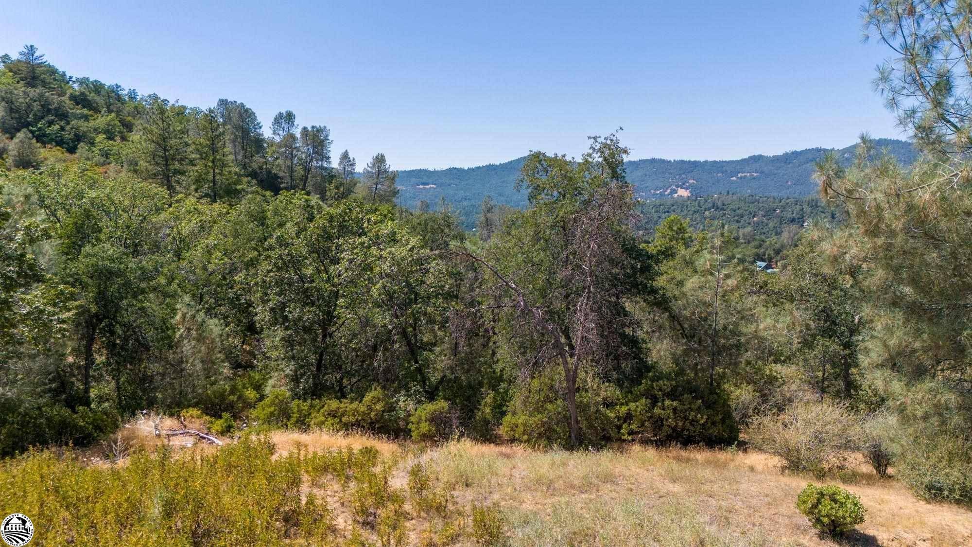 Sonora, CA 95370,Lot 109A Parkridge Avenue