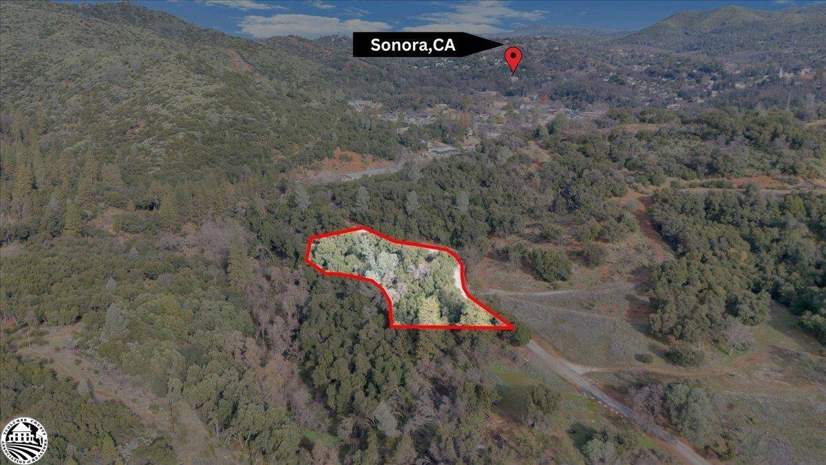 Sonora, CA 95370,Southgate