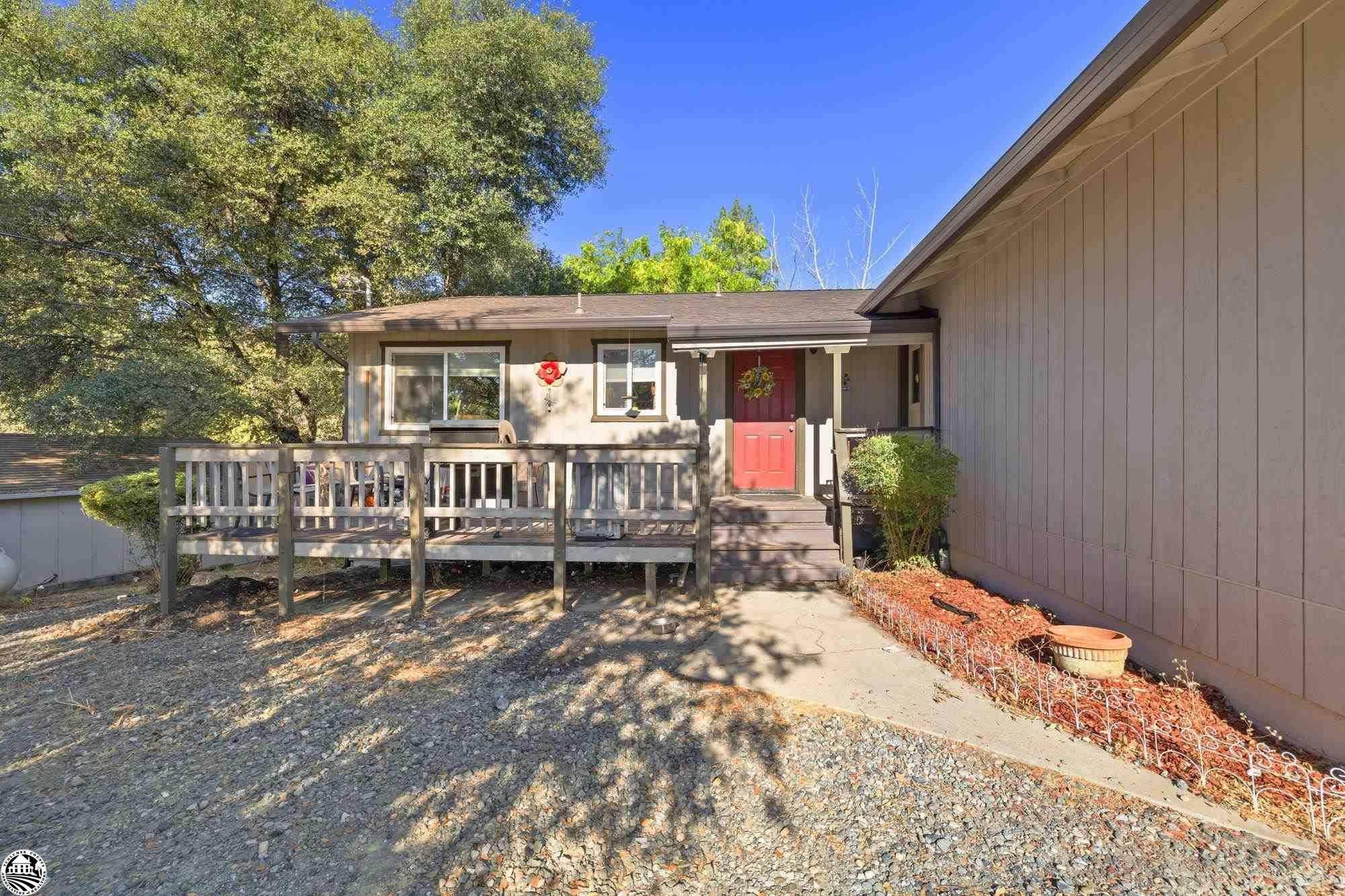 Sonora, CA 95370,21830 Paseo de Los Portales