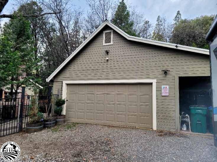 Sonora, CA 95370,23620 Kewin Mill Road