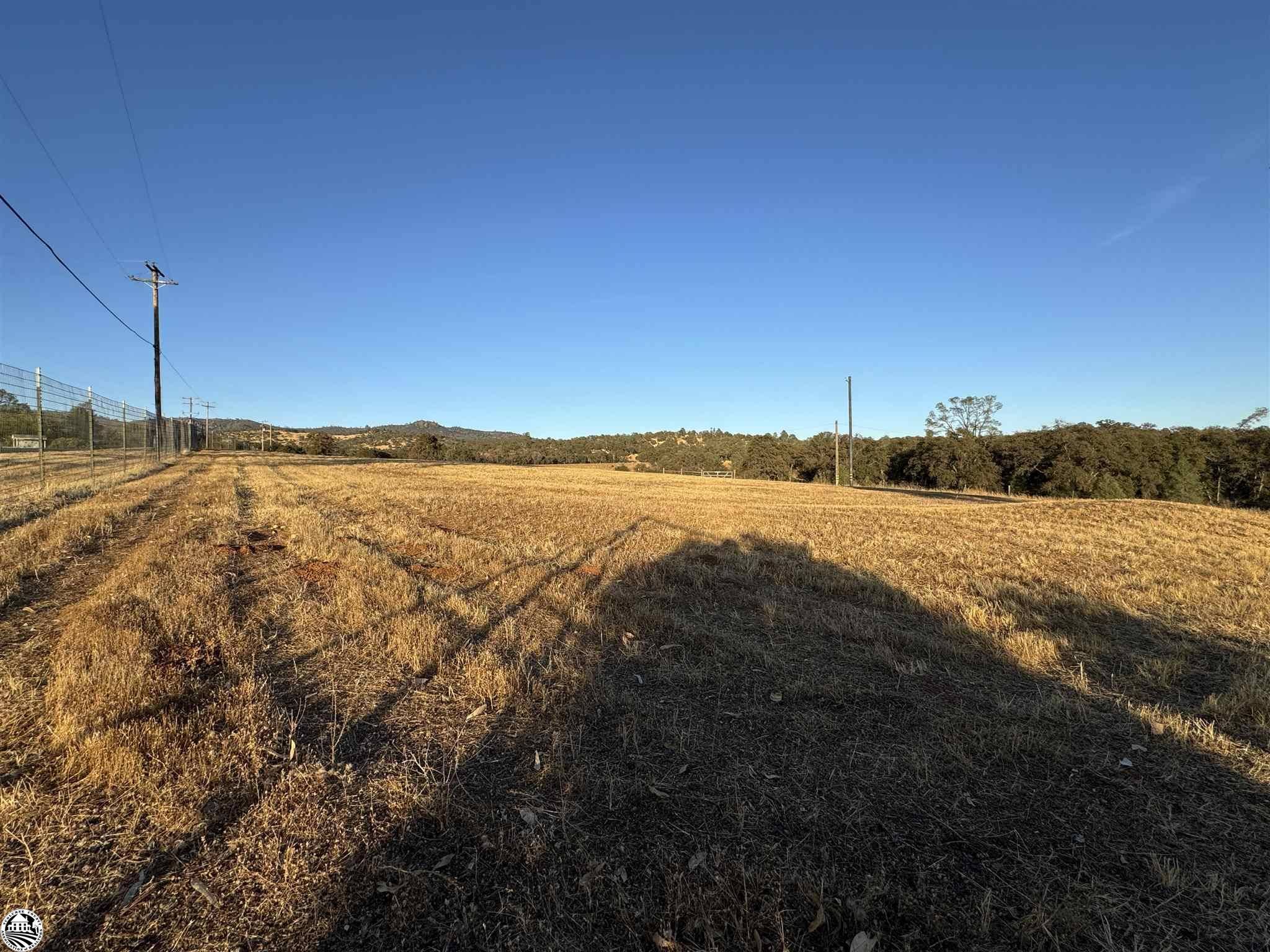 Coulterville, CA 95311,10274 Piney Creek Road