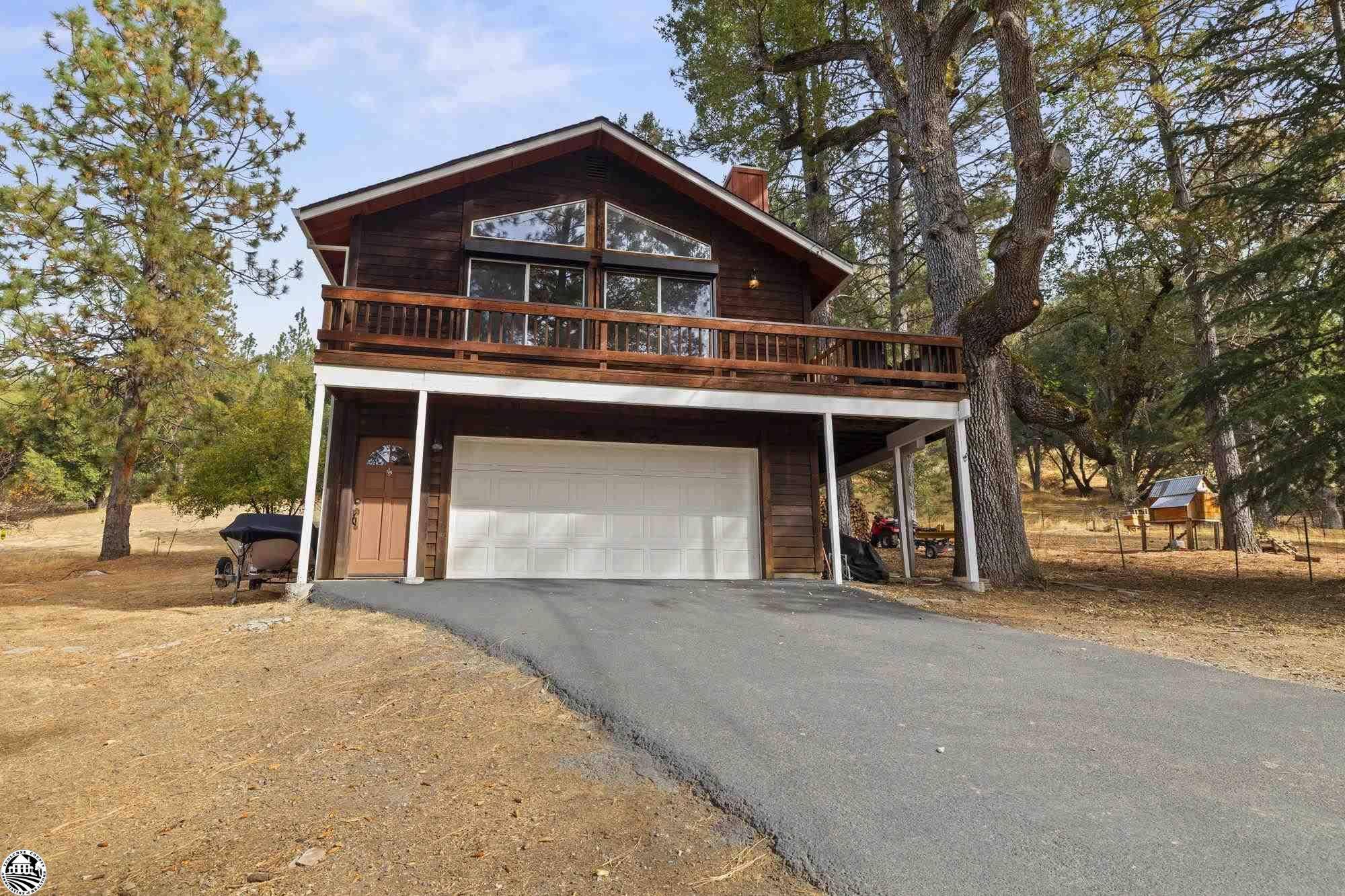 Groveland, CA 95321,19486 Ferretti Rd