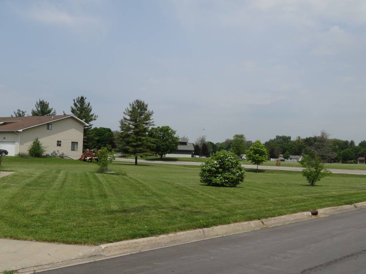 Mount Pleasant, MI 48858,6 Patrick Court
