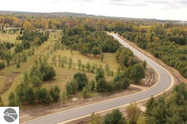 West Branch, MI 48661,2161 Fox Run Road