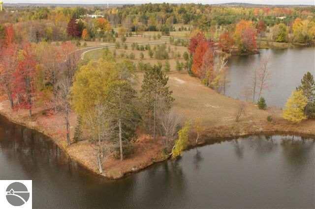 West Branch, MI 48661,2249 Fox Run Road