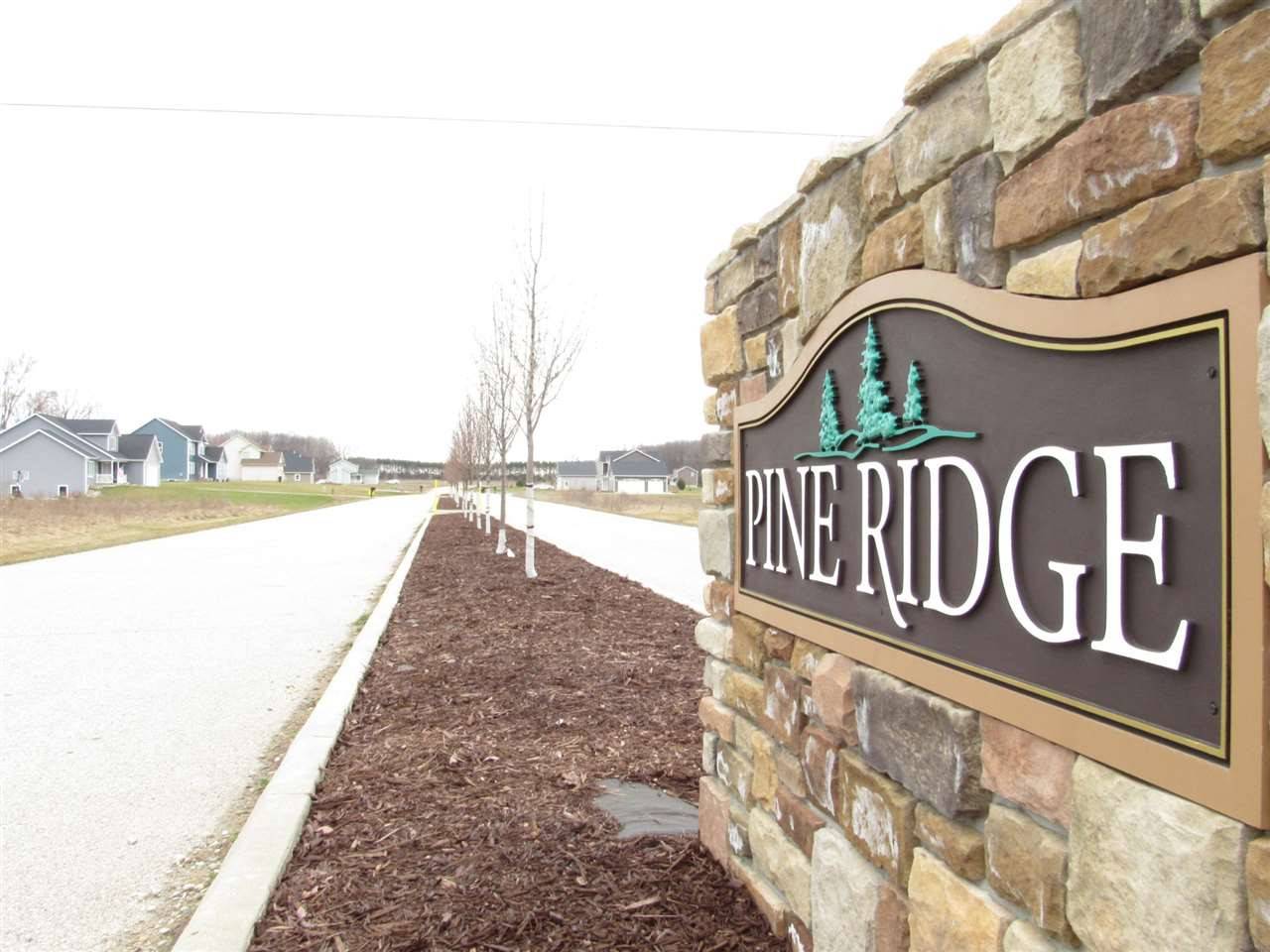 Mount Pleasant, MI 48858,2893 White Pine Drive