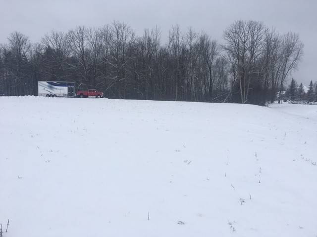 Mount Pleasant, MI 48858,4080 Whiteville Road