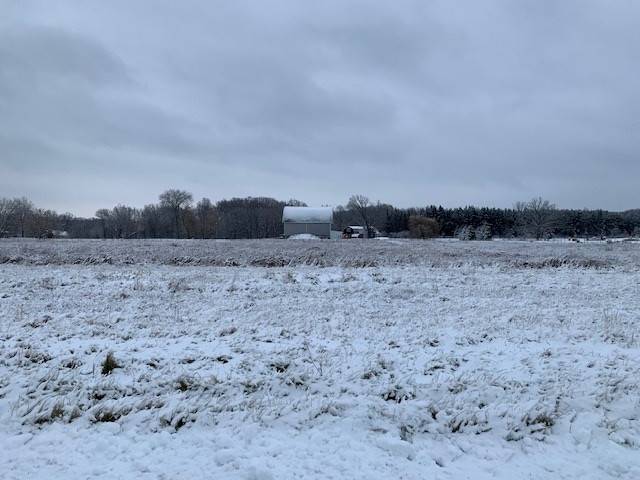 Mount Pleasant, MI 48858,S Leaton Road