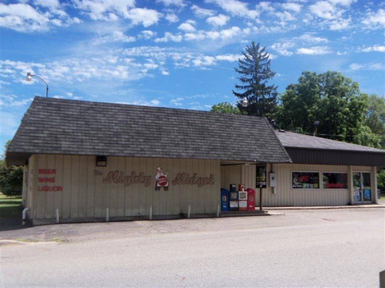 Allegan, MI 49010