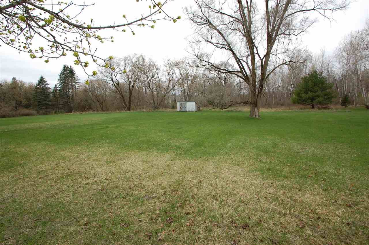 West Branch, MI 48661,377 State Street