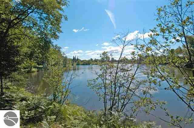 West Branch, MI 48661,2296 Fox Run Road