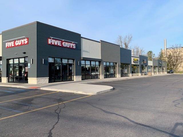 Mount Pleasant, MI 48858,1620 S Mission Street