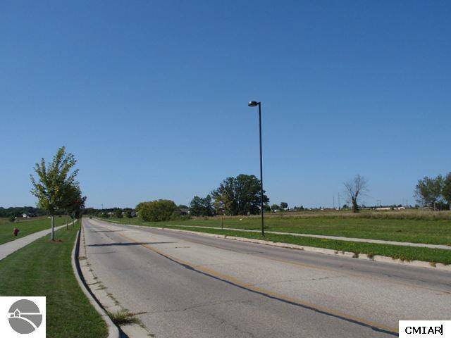 Alma, MI 48801,TBD Warwick