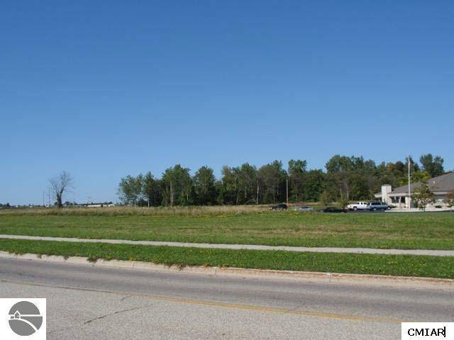 Alma, MI 48801,TBD Warwick