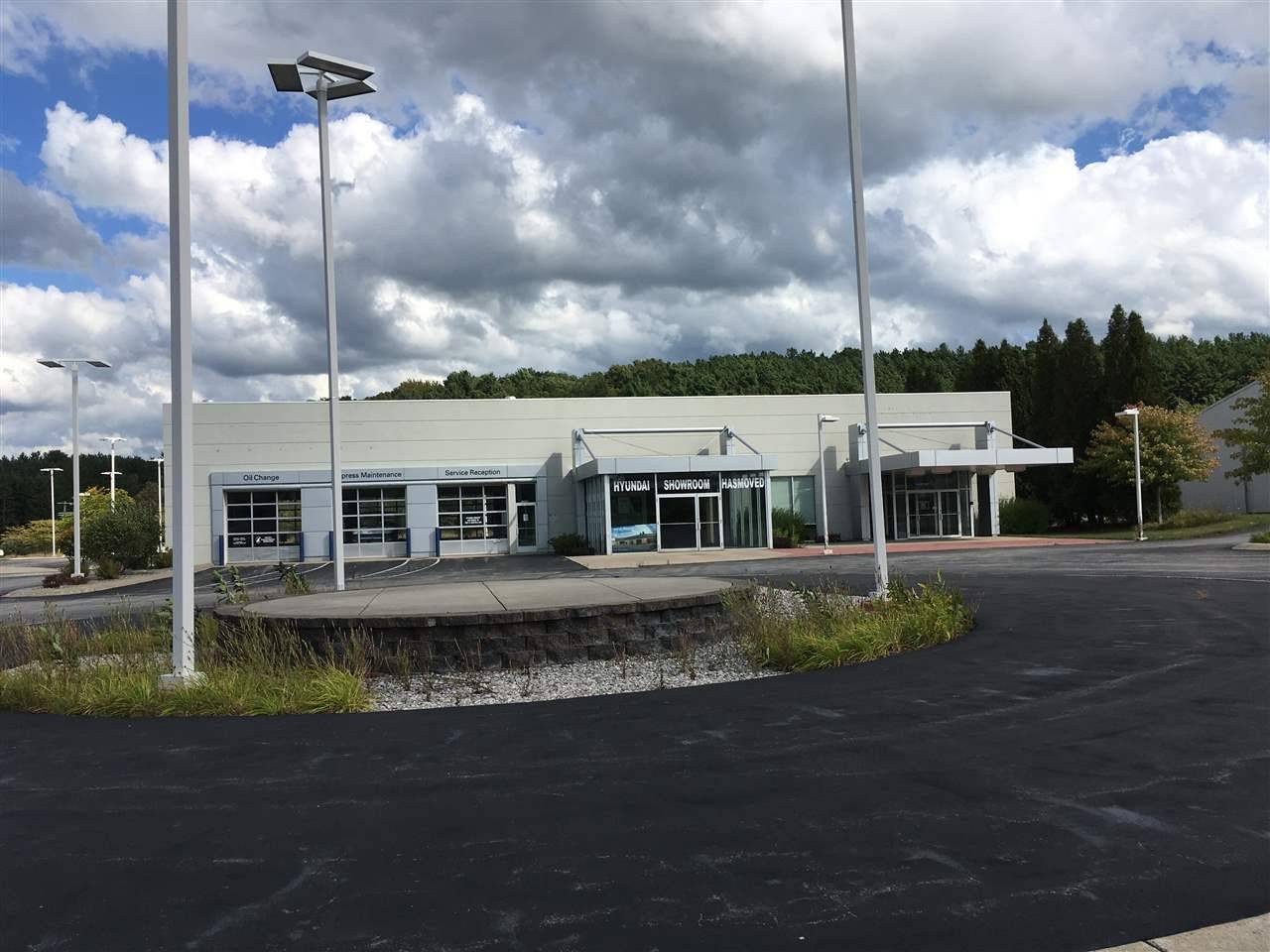 Traverse City, MI 49684,3566 N US-31 S