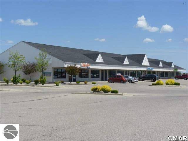 Mount Pleasant, MI 48858,1639 E Broomfield Road