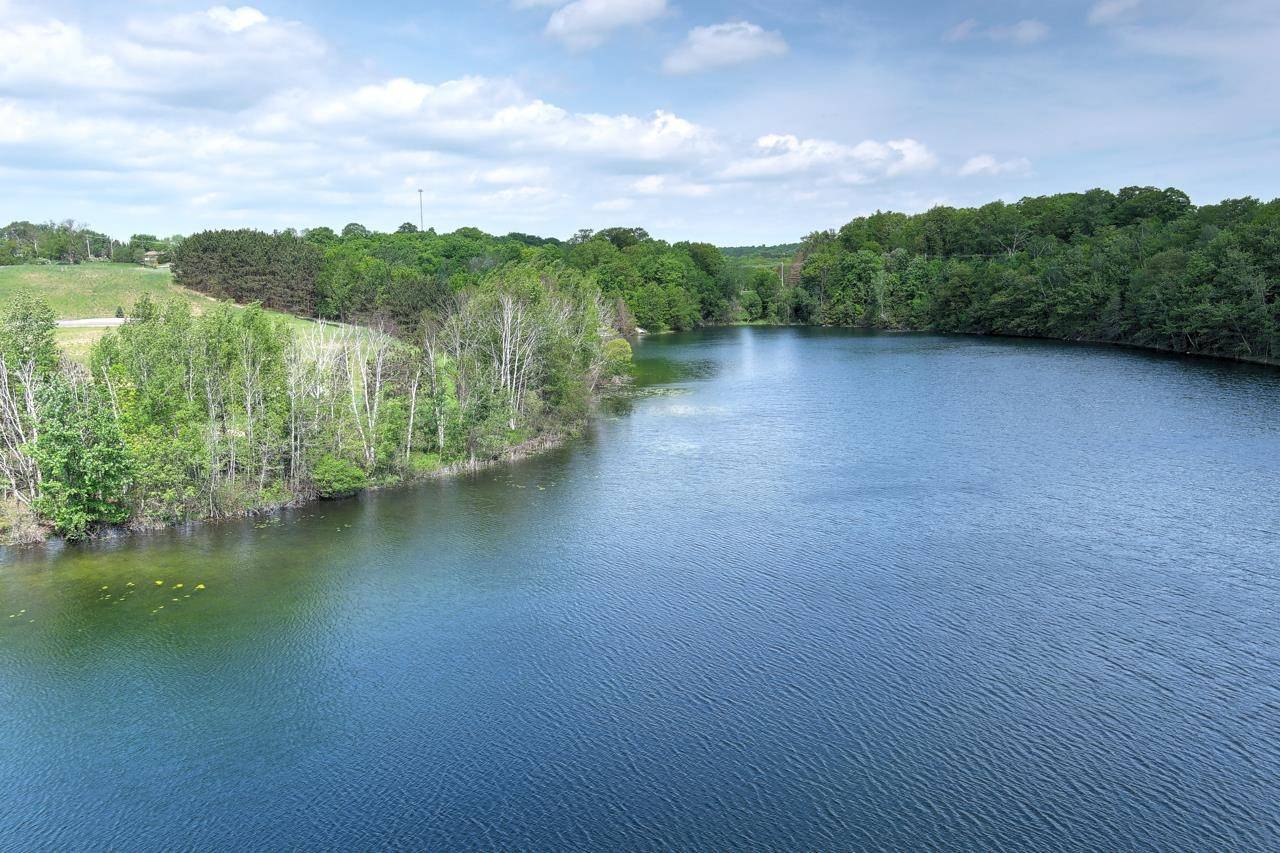 Traverse City, MI 49685,Lot 25 Angling Way