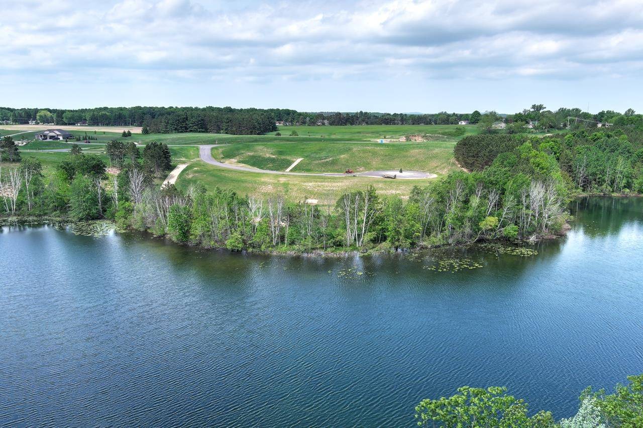 Traverse City, MI 49685,Lot 20 Angling Way