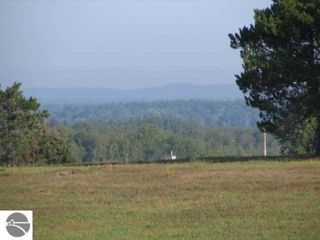 Cadillac, MI 49601,Lot 7 S Meadow Drive