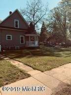 Muskegon Heights, MI 49444,3002 5TH Street