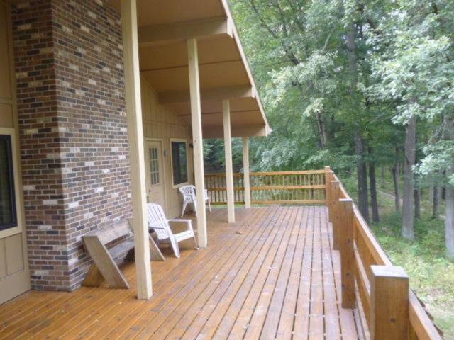 Pierson, MI 49339,4054 W County Line Road