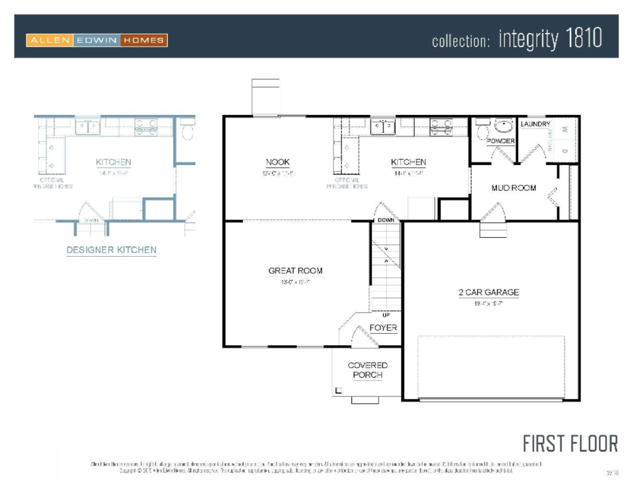 Hudsonville, MI 49426,4897 Shadow Creek Drive