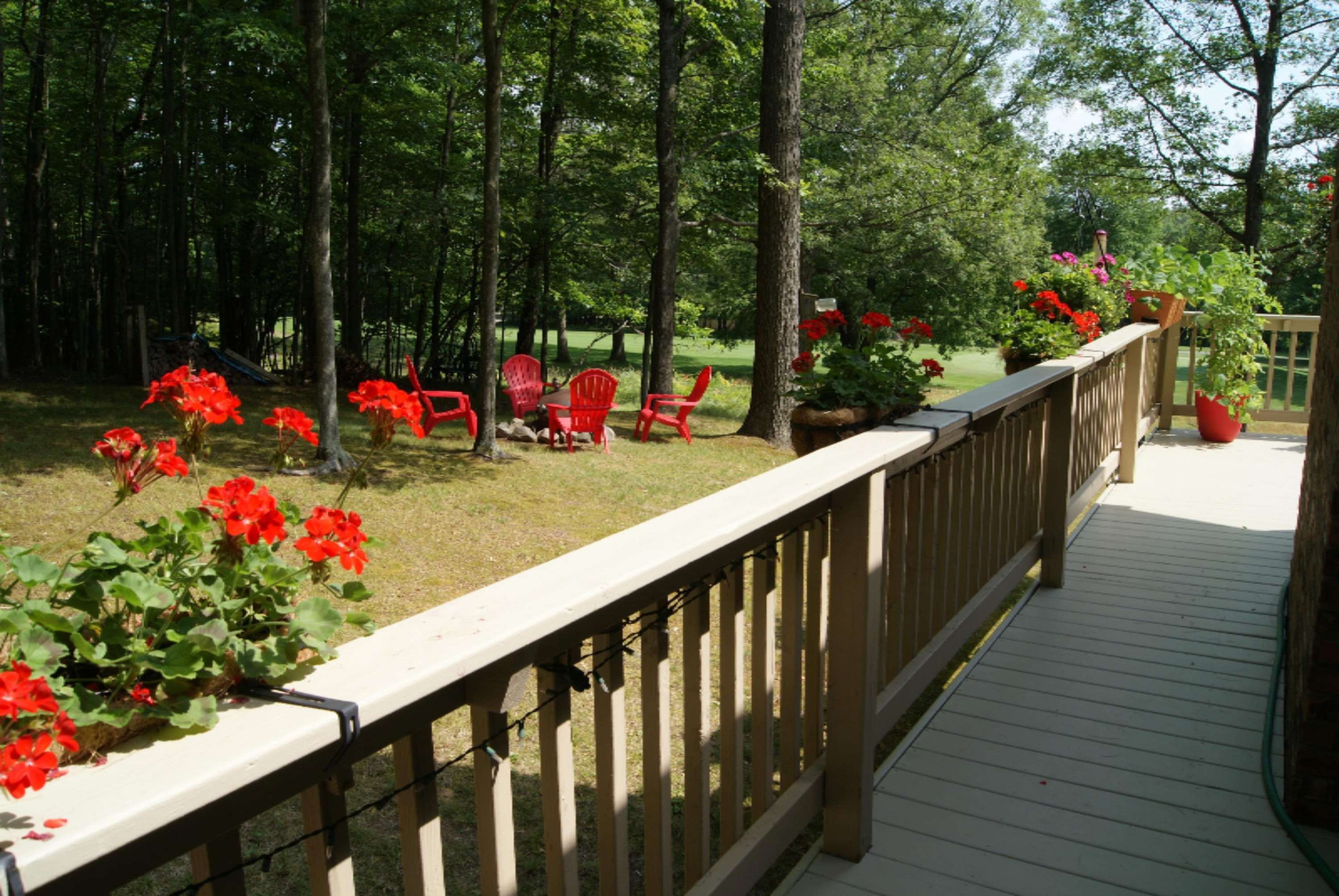 Canadian Lakes, MI 49346,9935 Golf Port Drive