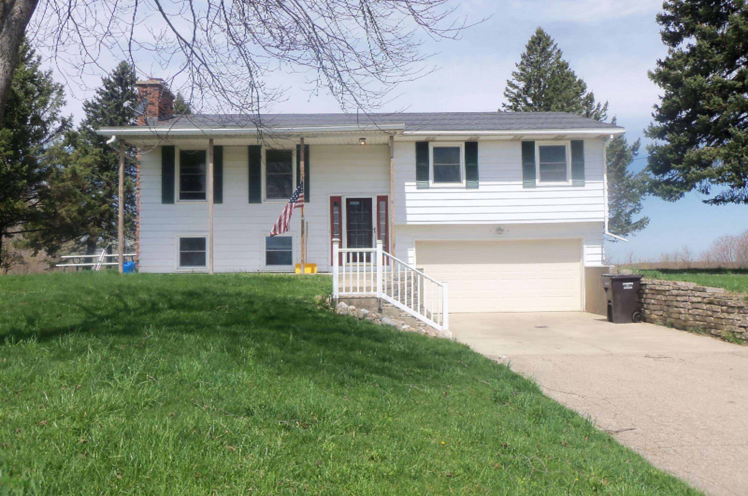 Hudsonville, MI 49426,4581 Ransom Street