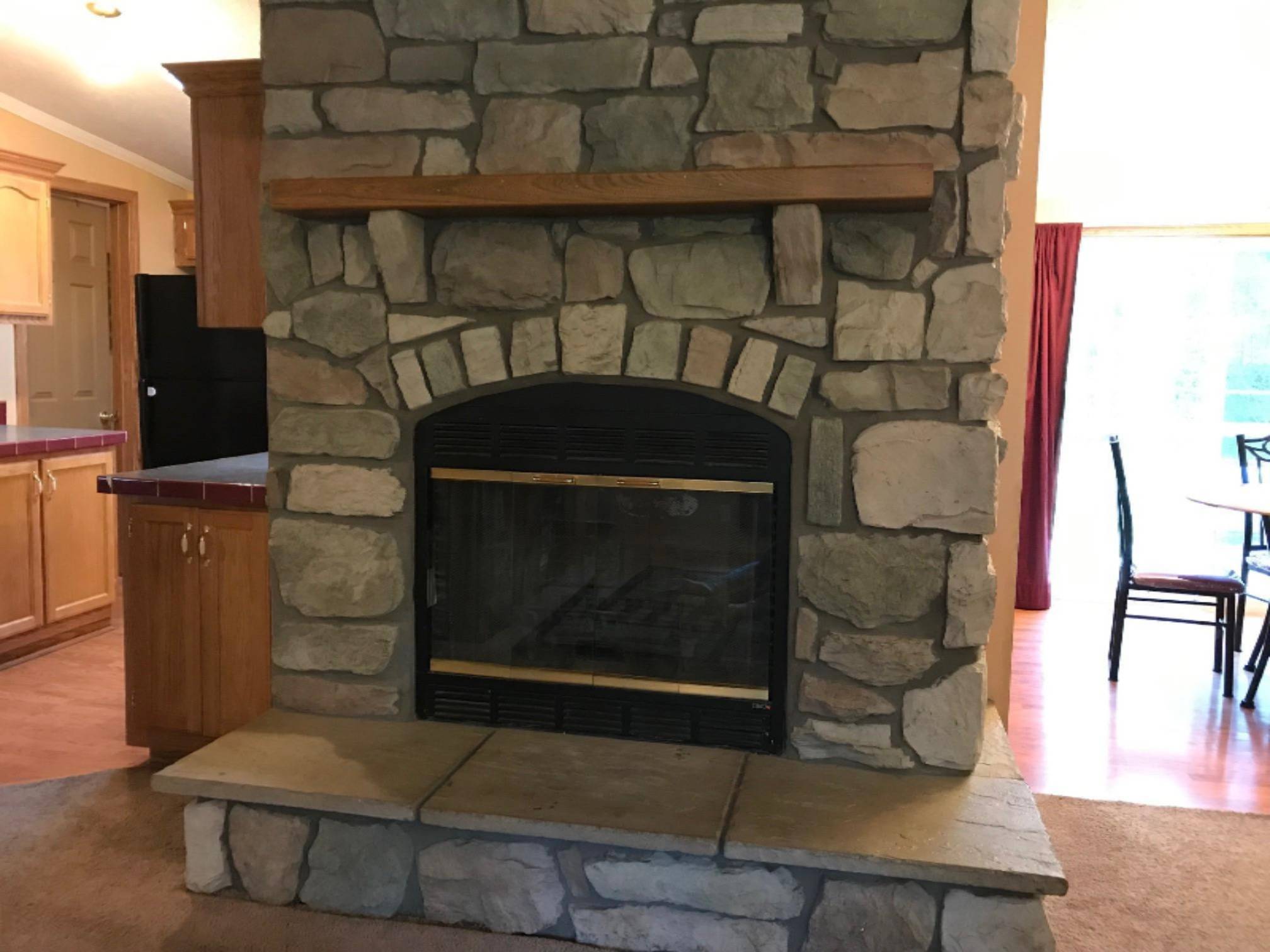 Montague, MI 49437,11418 20th Street