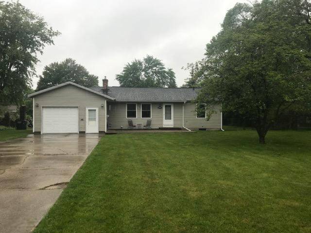 Norton Shores, MI 49441,5171 Hillview Drive