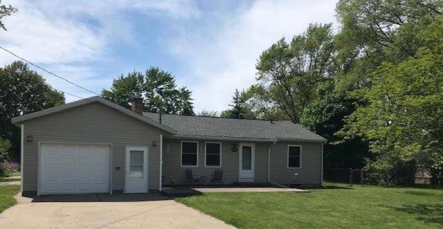 Norton Shores, MI 49441,5171 Hillview Drive