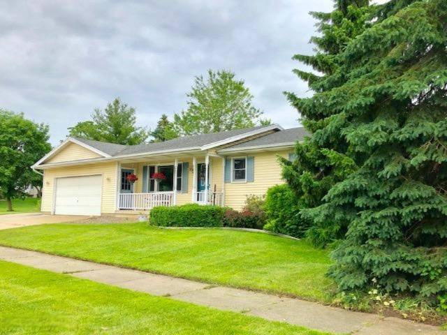 Hudsonville, MI 49426,3000 Willowrun Street