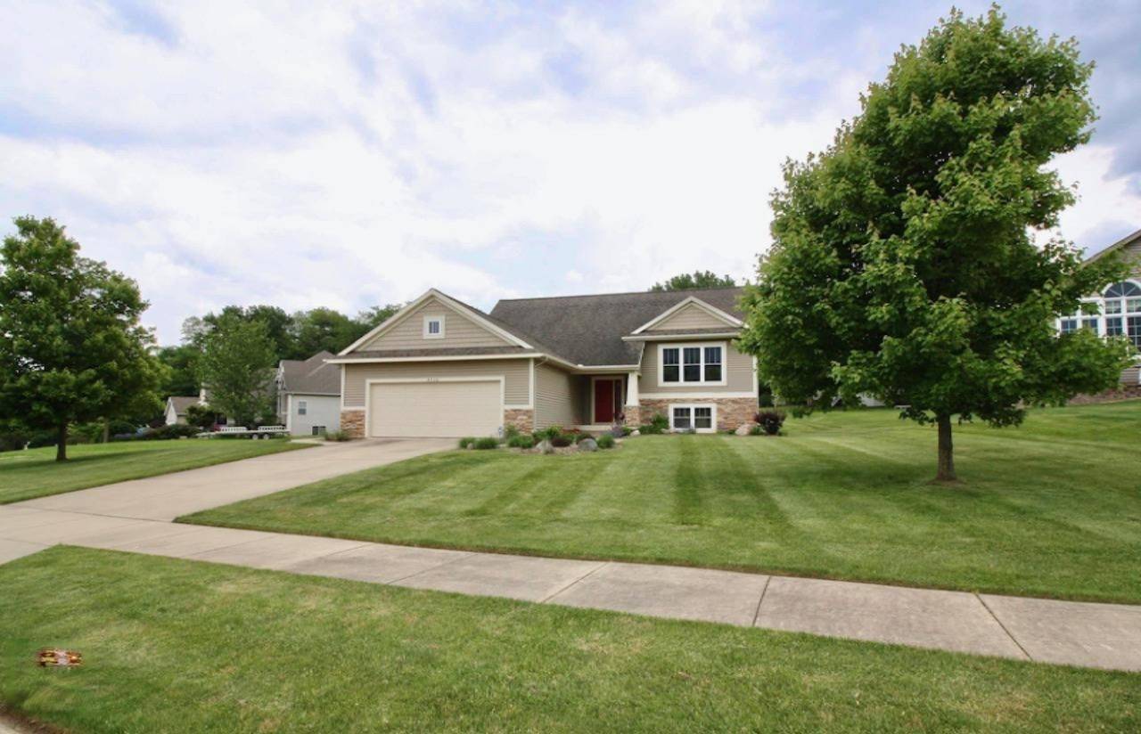 Wyoming, MI 49418,4500 Grand Ridge SW Drive