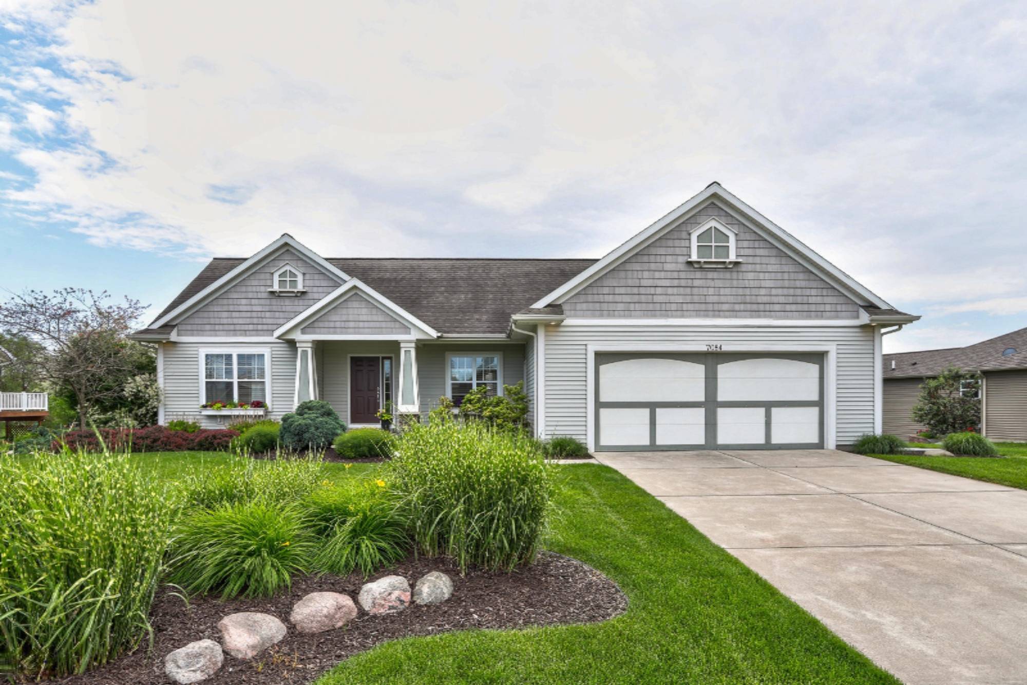 Hudsonville, MI 49426,7084 Jasper Drive