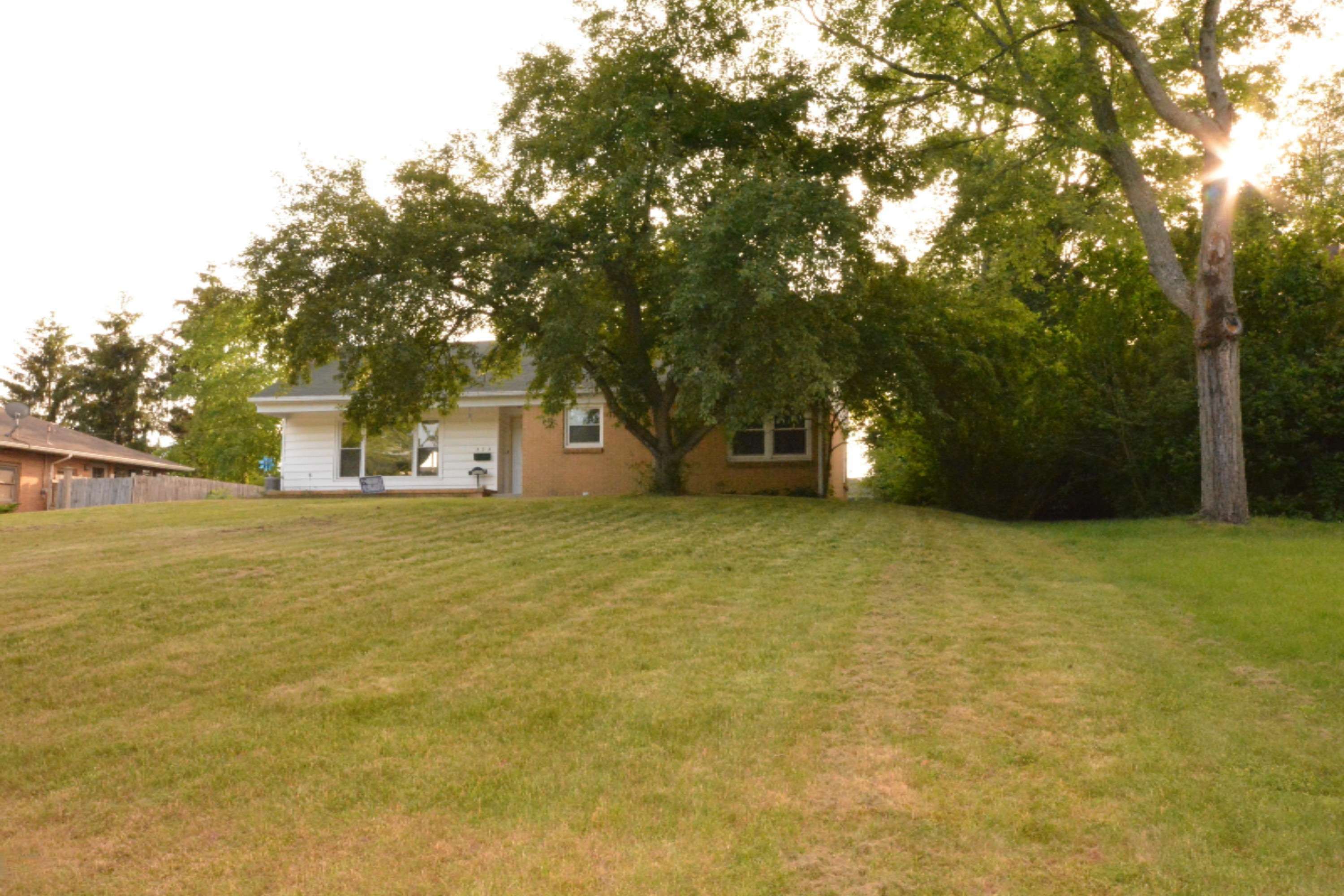 Greenville, MI 48838,503 S Baldwin Street