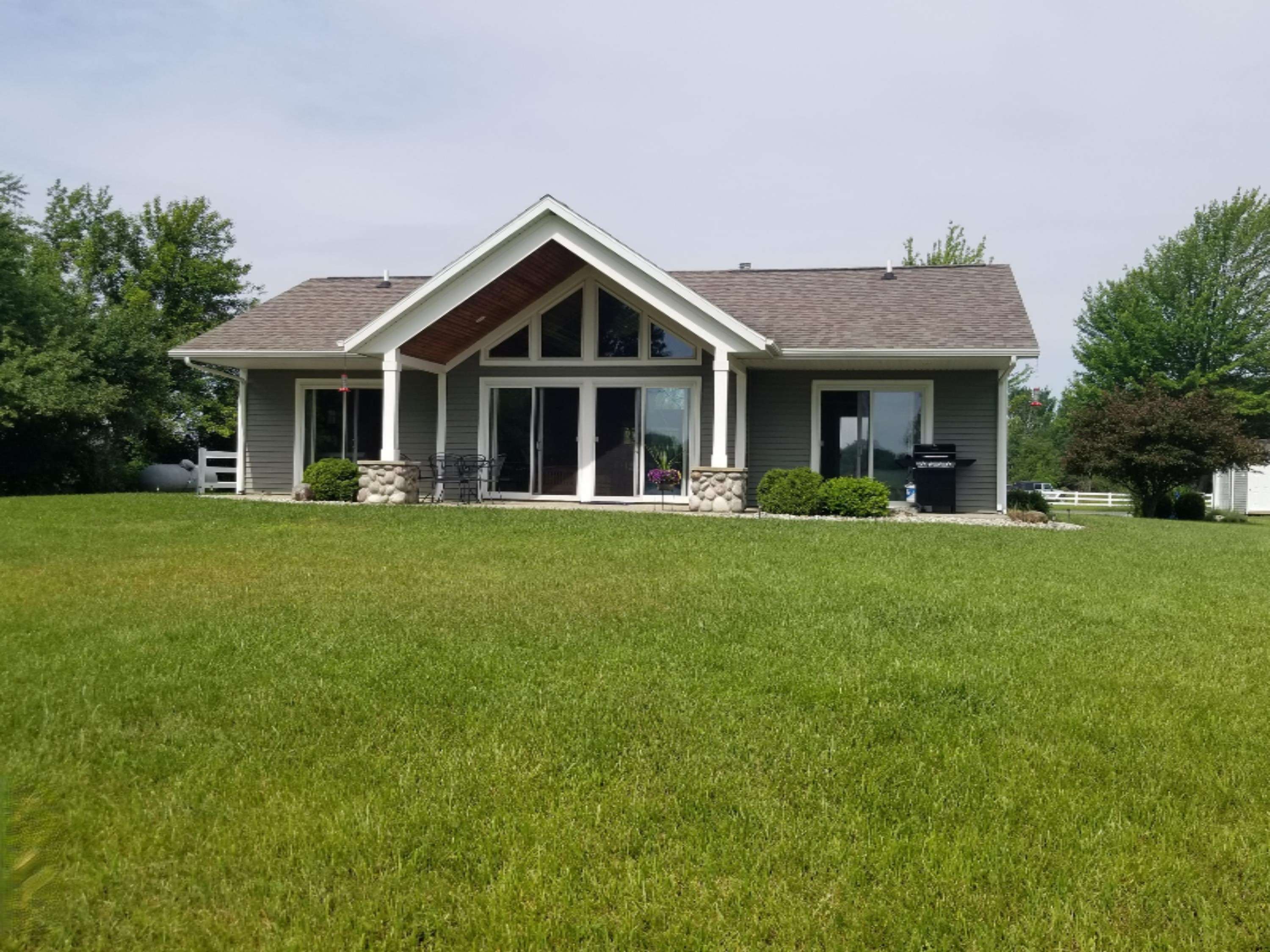 Scottville, MI 49454,6300 S Hogenson Road