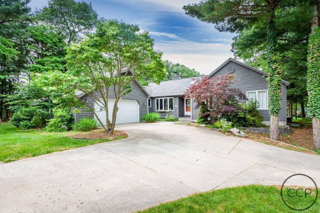 Norton Shores, MI 49441,2315 Pleasant Hill Drive