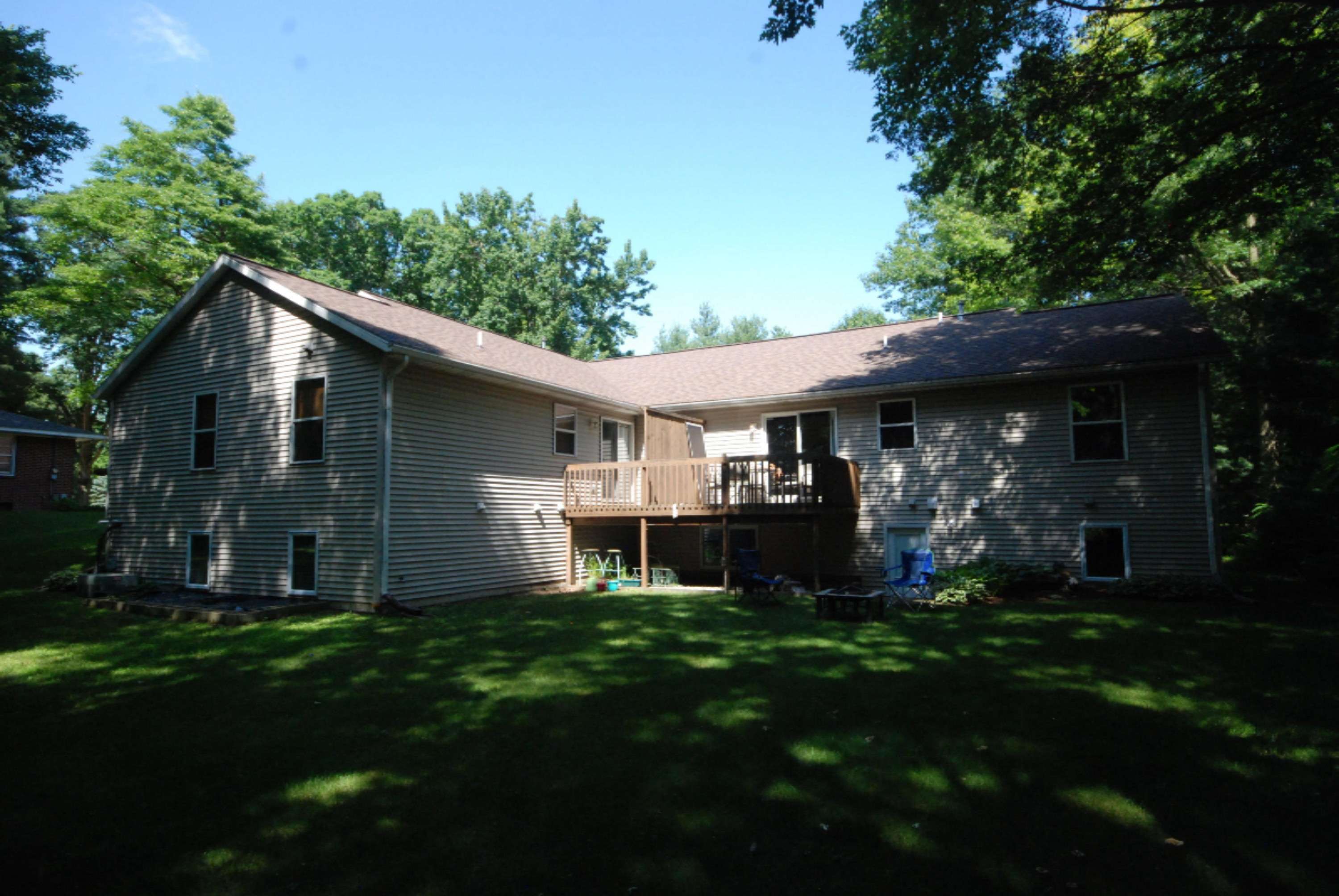 Hudsonville, MI 49426,7277 48th Avenue