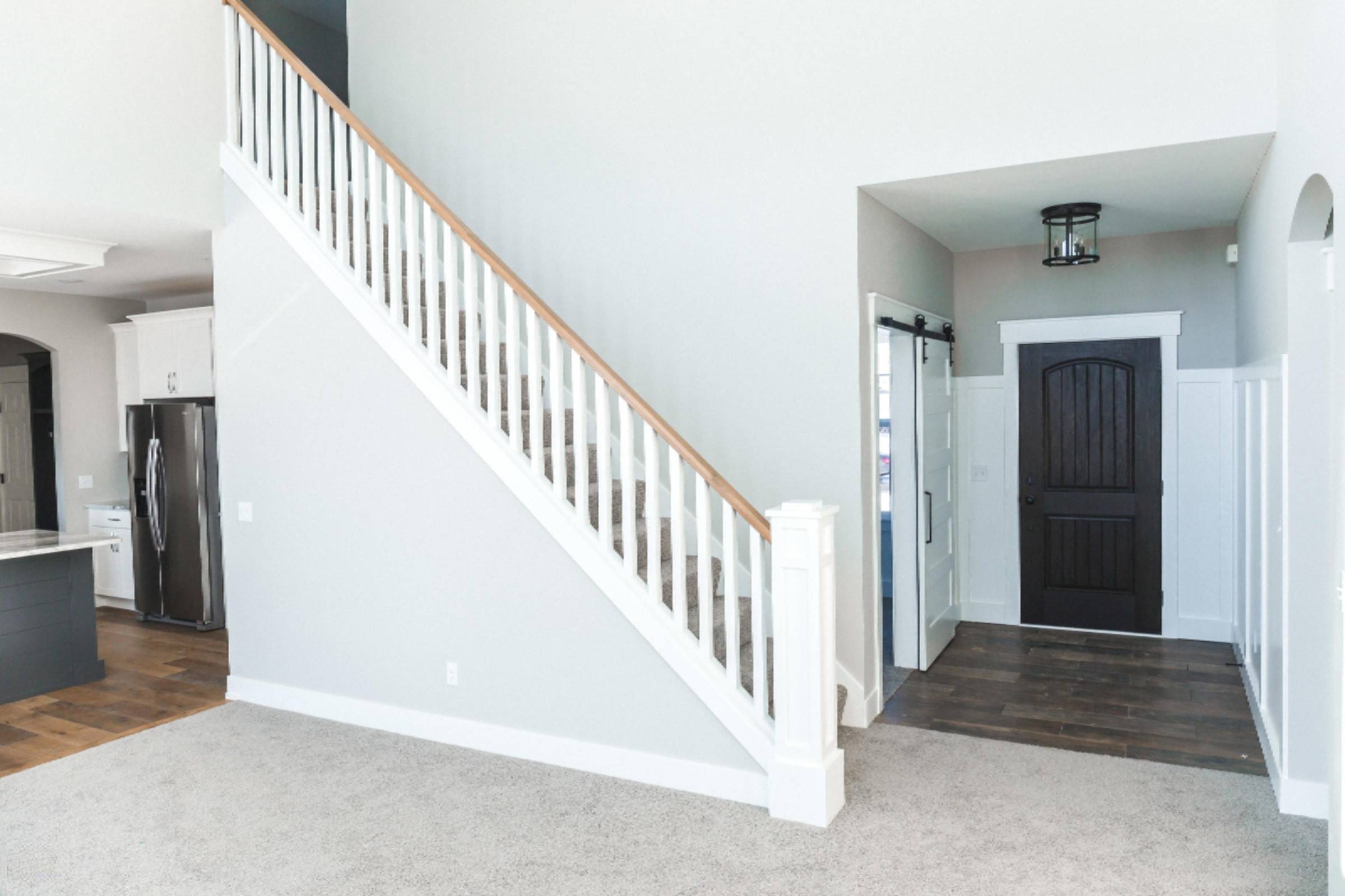 Hudsonville, MI 49426,3382 High Meadow Drive