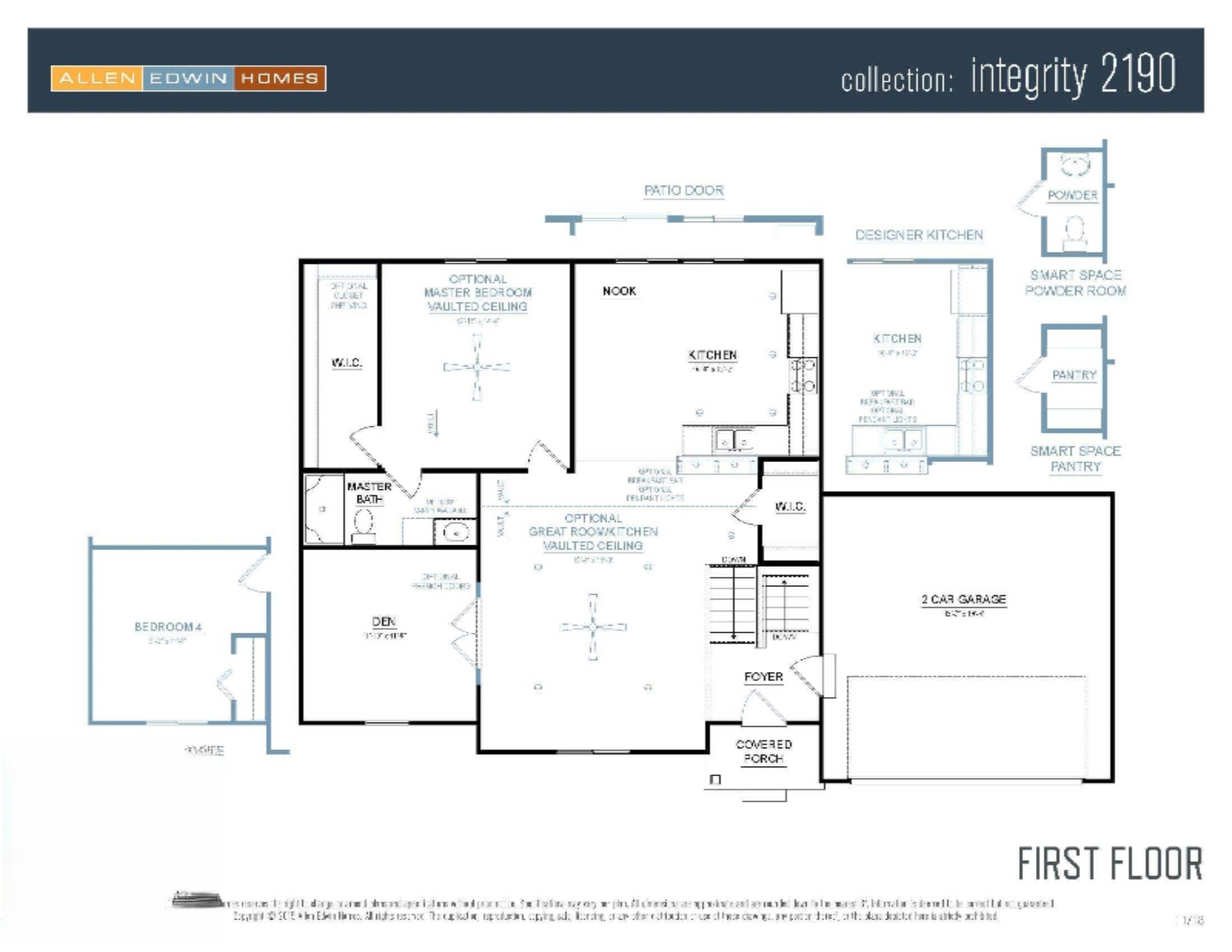 Hudsonville, MI 49426,4289 Shetland Drive