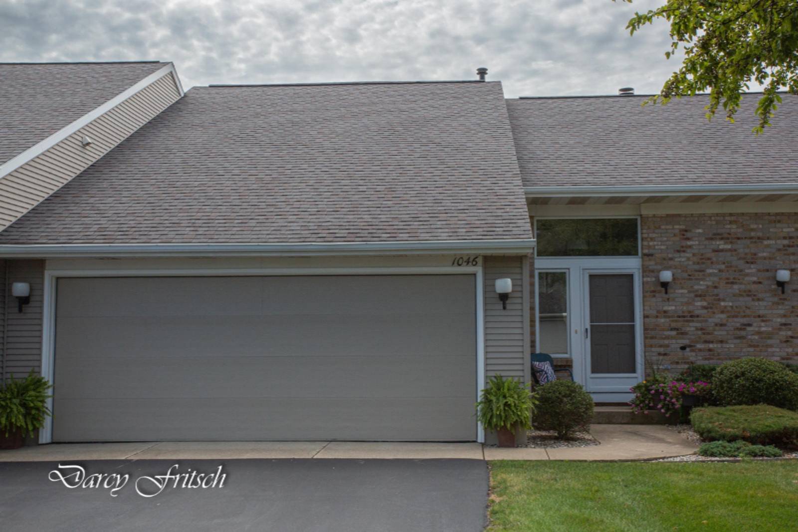 Hudsonville, MI 49426,1046 Fairfield Drive #73