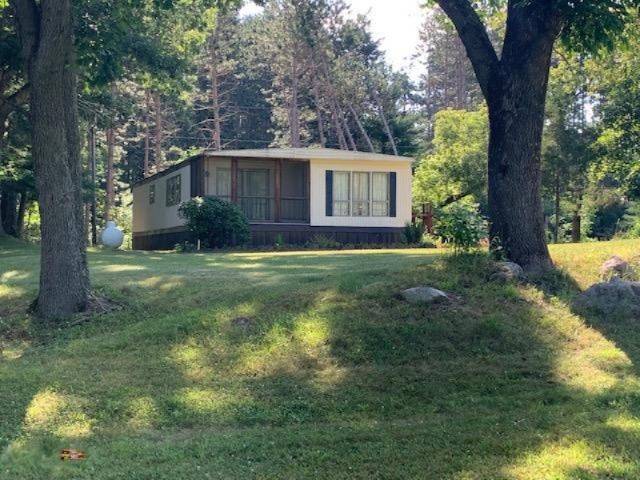 Stanwood, MI 49346,9589 220th Avenue