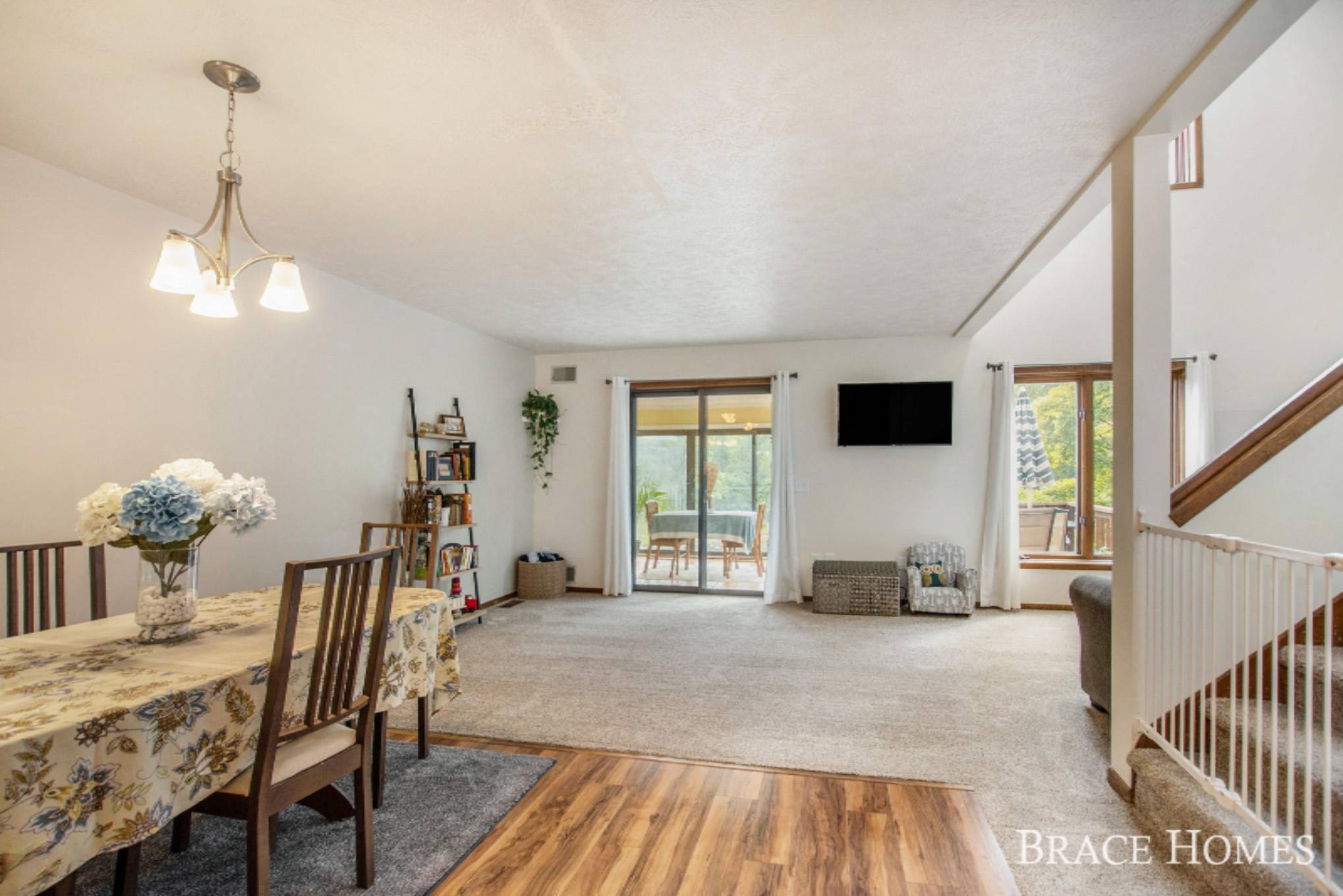 Kentwood, MI 49508,2334 Bridle Creek SE Drive #3