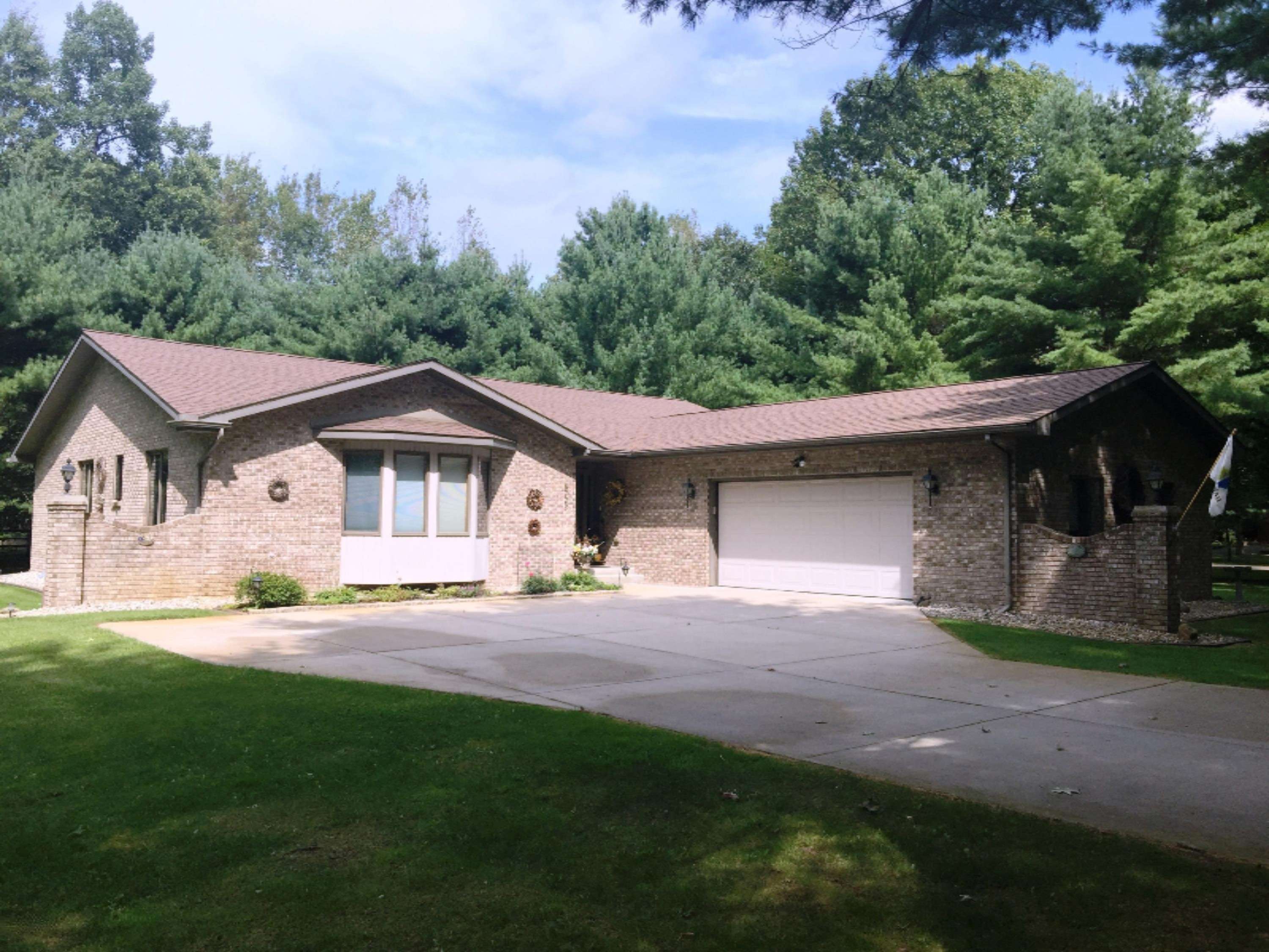 Canadian Lakes, MI 49346,6729 Beechnut Court #237