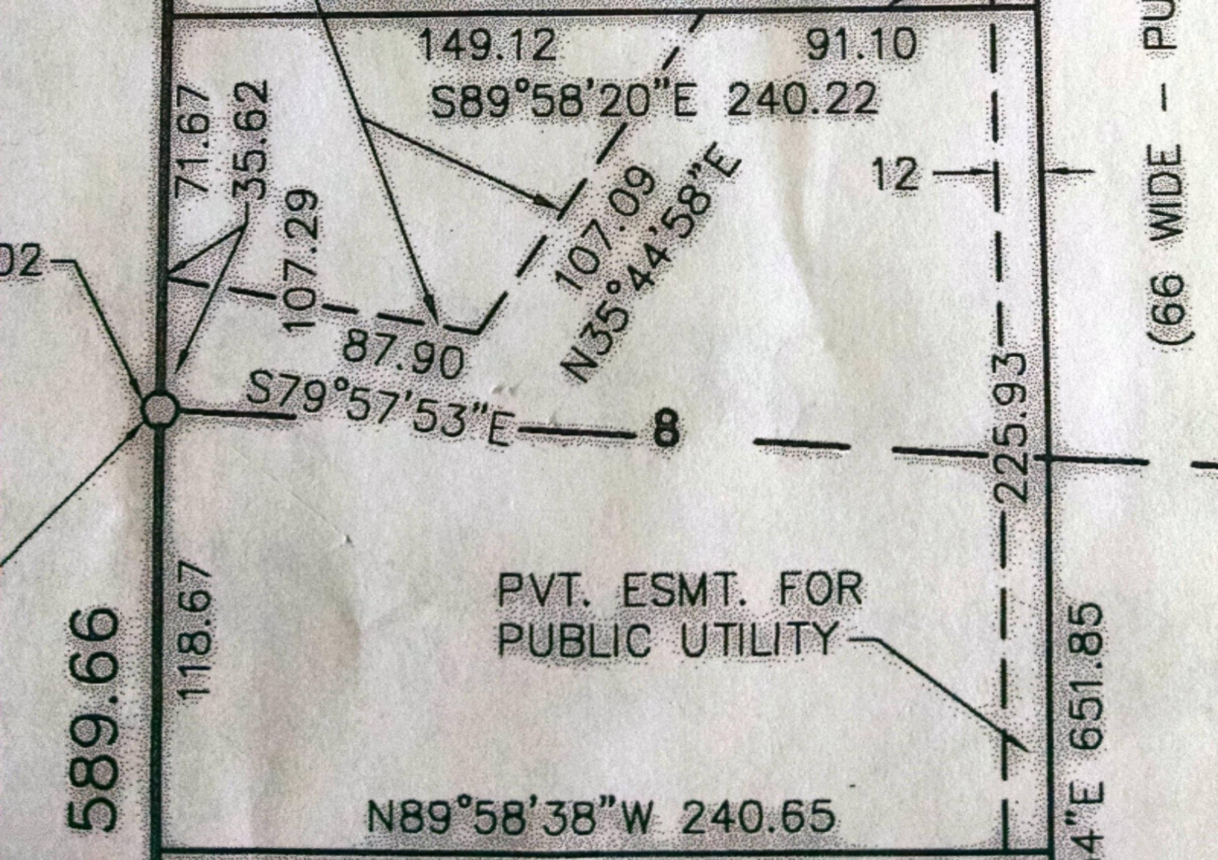 Big Rapids, MI 49307,16499 Mitchell Creek Trail