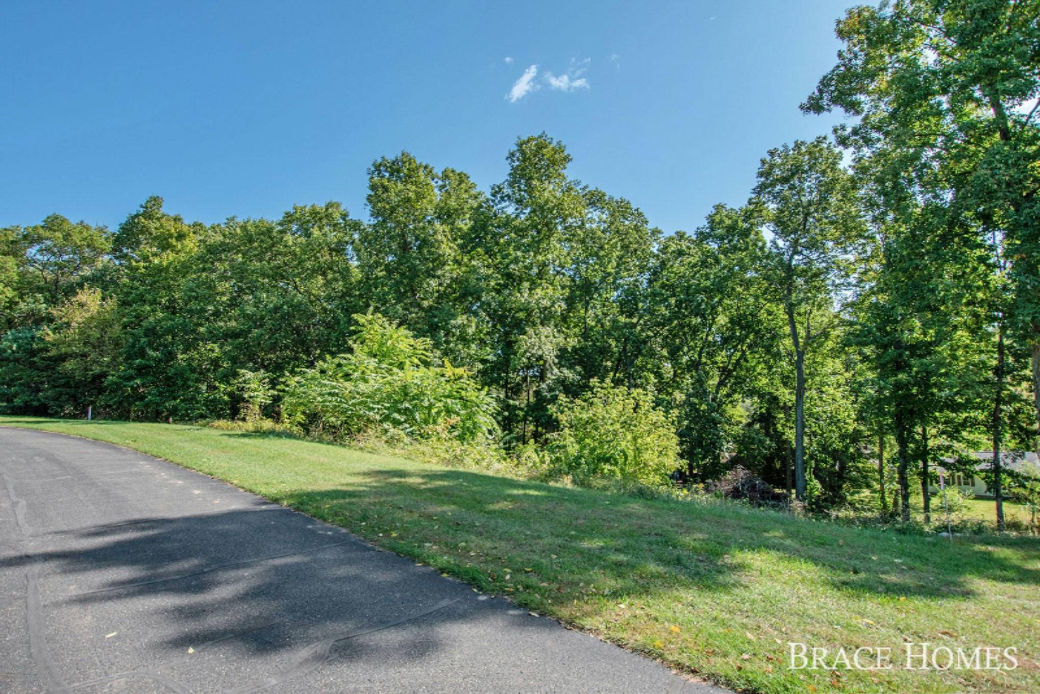 Grand Rapids, MI 49546,2698 Orange SE Avenue