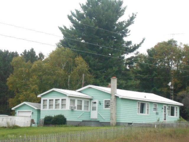 Scottville, MI 49454,4769 N US 31