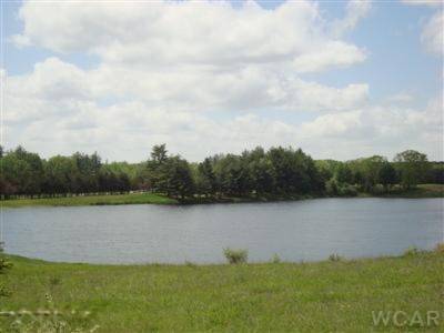 Canadian Lakes, MI 49346,11512 Tullymore Drive