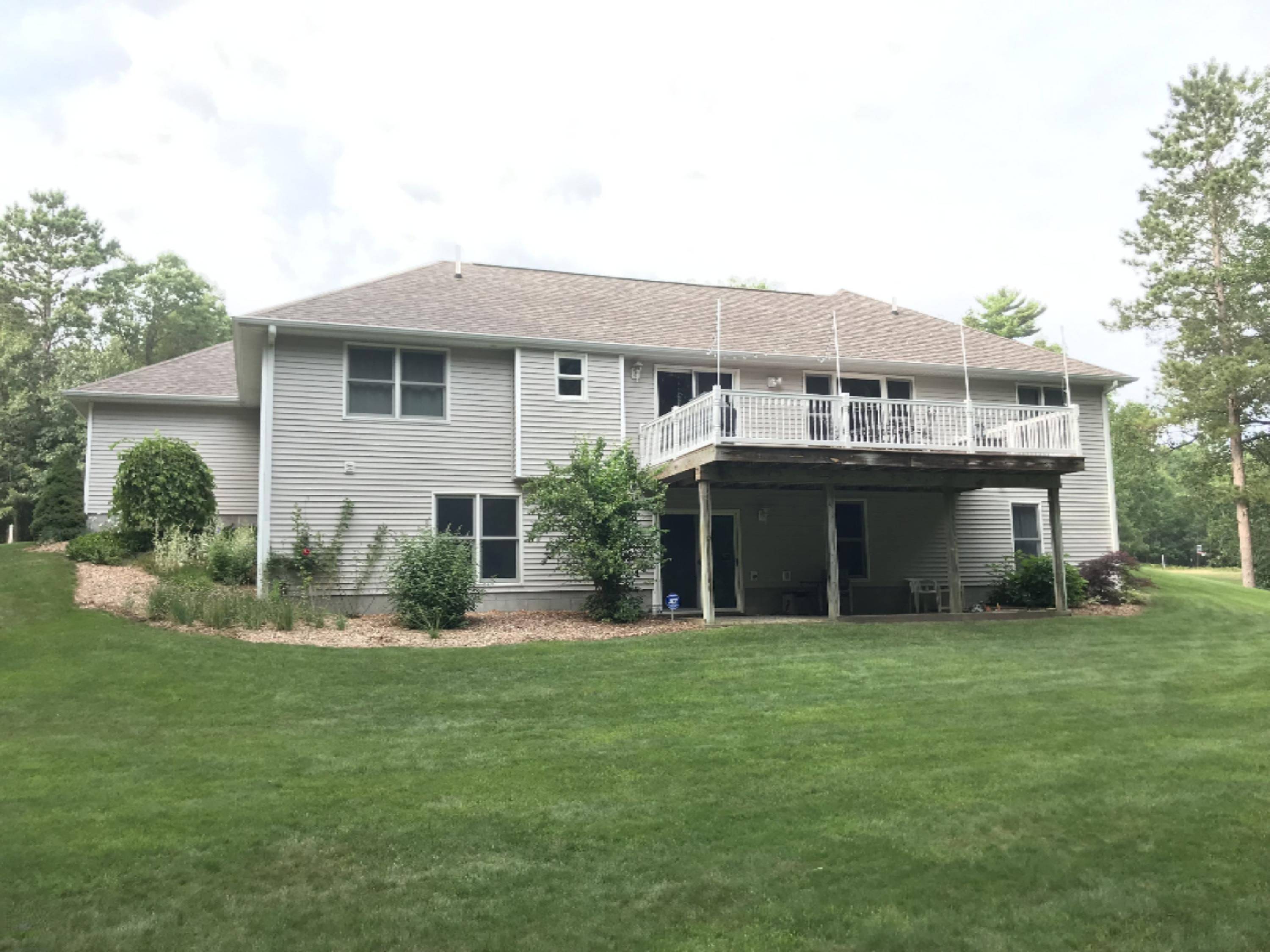 Ludington, MI 49431,6287 Serenity Court